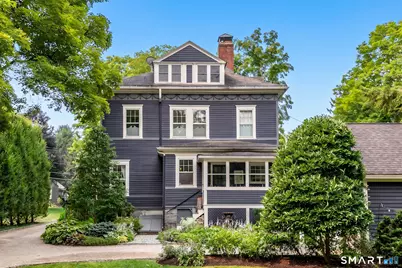 11 Pleasant Street, Woodbury, CT 06798 - Photo 30