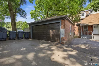 24 Park Terrace, Hartford, CT 06106 - Photo 28