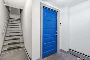 24 Park Terrace, Hartford, CT 06106 - Photo 8