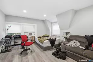 24 Park Terrace, Hartford, CT 06106 - Photo 26