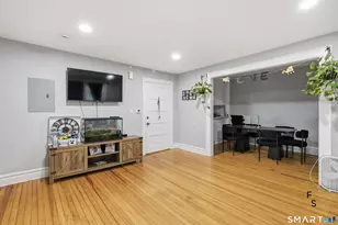 24 Park Terrace, Hartford, CT 06106 - Photo 6