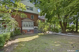 24 Park Terrace, Hartford, CT 06106 - Photo 4