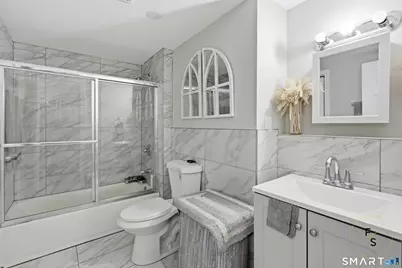 24 Park Terrace, Hartford, CT 06106 - Photo 20