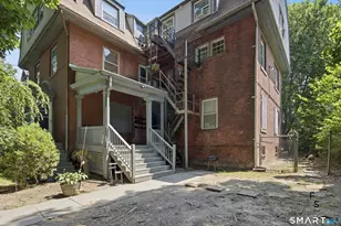 24 Park Terrace, Hartford, CT 06106 - Photo 2