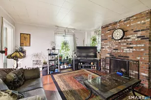 24 Park Terrace, Hartford, CT 06106 - Photo 10