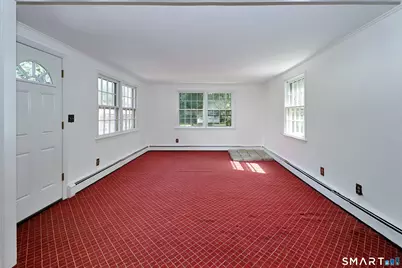 104 Henderson Road, Fairfield, CT 06824 - Photo 10