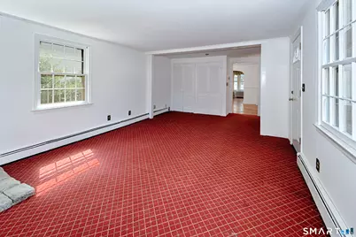 104 Henderson Road, Fairfield, CT 06824 - Photo 12