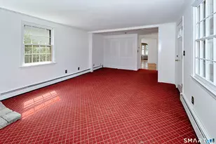 104 Henderson Rd, Fairfield, CT 06824 - Photo 12