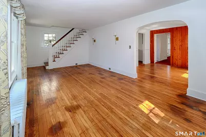 104 Henderson Road, Fairfield, CT 06824 - Photo 6
