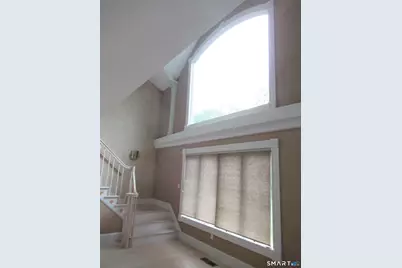 [Address not provided], Easton, CT 06612 - Photo 2