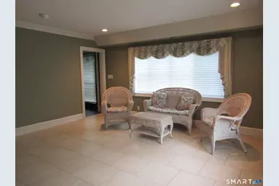 [Address not provided], Easton, CT 06612 - Photo 8