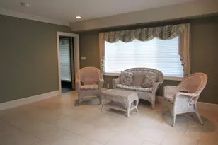 [Address not provided], Easton, CT 06612 - Photo 8