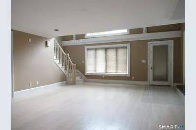[Address not provided], Easton, CT 06612 - Photo 6