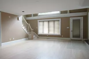 [Address not provided], Easton, CT 06612 - Photo 6