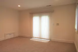 [Address not provided], Easton, CT 06612 - Photo 20