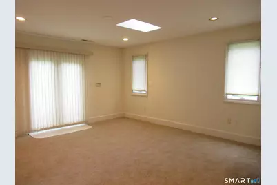 [Address not provided], Easton, CT 06612 - Photo 18