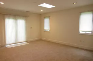 [Address not provided], Easton, CT 06612 - Photo 18
