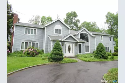[Address not provided], Easton, CT 06612 - Photo 28