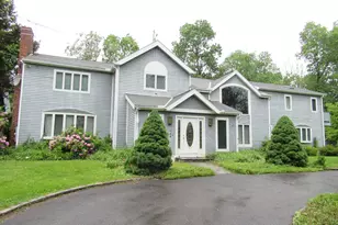 [Address not provided], Easton, CT 06612 - Photo 28