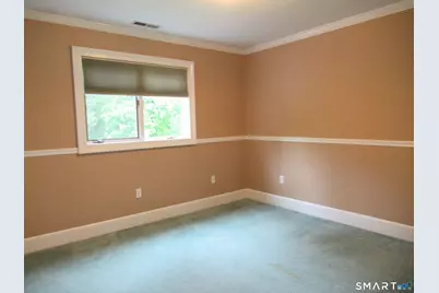 [Address not provided], Easton, CT 06612 - Photo 16