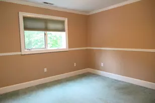 [Address not provided], Easton, CT 06612 - Photo 16