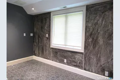 [Address not provided], Easton, CT 06612 - Photo 10