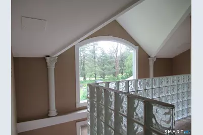 [Address not provided], Easton, CT 06612 - Photo 26