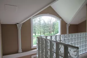[Address not provided], Easton, CT 06612 - Photo 26