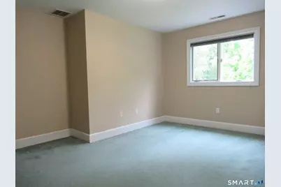 [Address not provided], Easton, CT 06612 - Photo 14