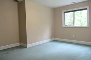 [Address not provided], Easton, CT 06612 - Photo 14