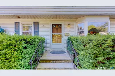 5 Fillow Street, Norwalk, CT 06850 - Photo 2