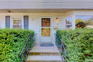 5 Fillow St, Norwalk, CT 06850 - Photo 2