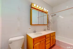 5 Fillow St, Norwalk, CT 06850 - Photo 20