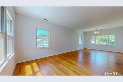 5 Fillow Street, Norwalk, CT 06850 - Photo 22