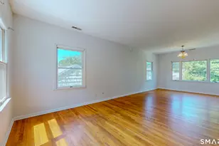5 Fillow St, Norwalk, CT 06850 - Photo 22