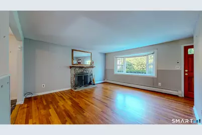 5 Fillow Street, Norwalk, CT 06850 - Photo 10