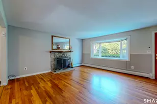 5 Fillow St, Norwalk, CT 06850 - Photo 10