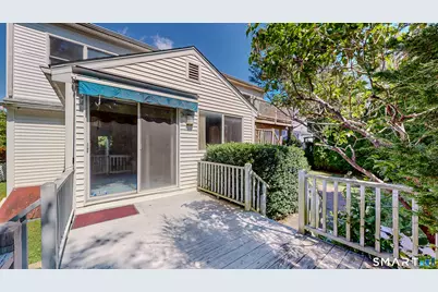 5 Fillow Street, Norwalk, CT 06850 - Photo 4