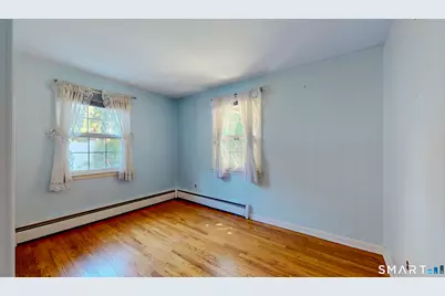 5 Fillow Street, Norwalk, CT 06850 - Photo 18