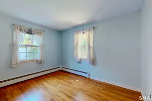 5 Fillow St, Norwalk, CT 06850 - Photo 18