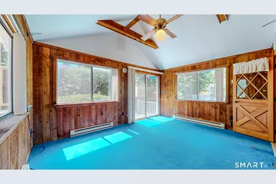 5 Fillow Street, Norwalk, CT 06850 - Photo 8