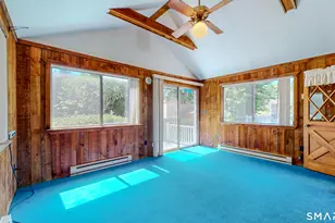 5 Fillow St, Norwalk, CT 06850 - Photo 8