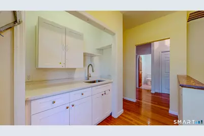 5 Fillow Street, Norwalk, CT 06850 - Photo 16