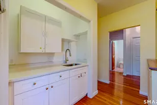 5 Fillow St, Norwalk, CT 06850 - Photo 16