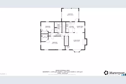 5 Fillow Street, Norwalk, CT 06850 - Photo 26