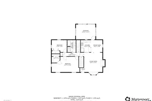 5 Fillow St, Norwalk, CT 06850 - Photo 26