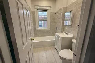 204 Homestead Ave, Hartford, CT 06112 - Photo 1