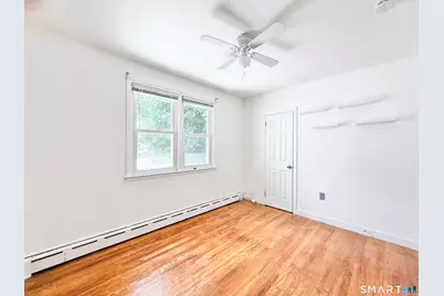 112 Ochsner Place, Bridgeport, CT 06606 - Photo 20