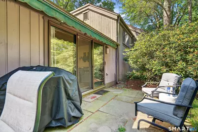401 Heritage Village #B, Southbury, CT 06488 - Photo 30