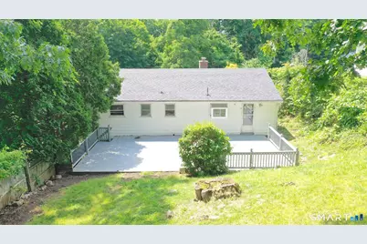 380 Farmington Avenue, Waterbury, CT 06710 - Photo 18